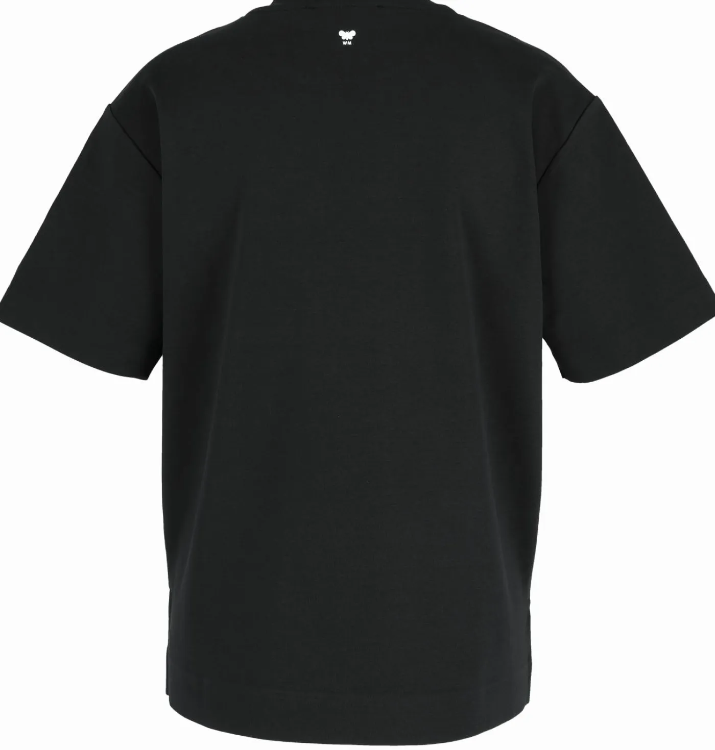 T-Shirt "WKDMultid"