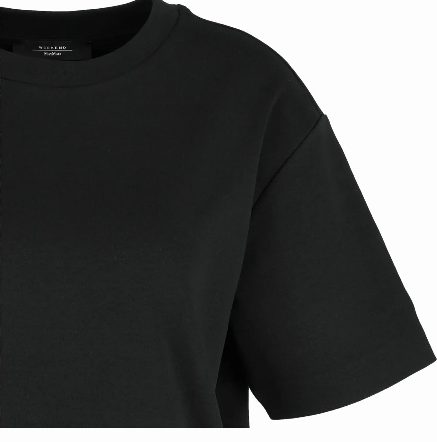 T-Shirt "WKDMultid"