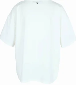 T-Shirt "WKDPampas"