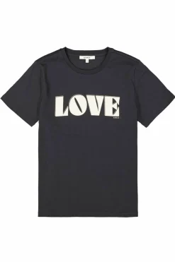 T-Shirt "Z0055"