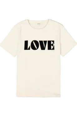 T-Shirt "Z0055"