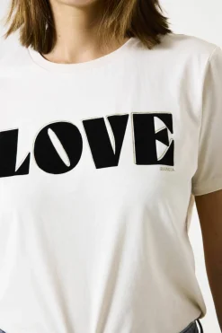 T-Shirt "Z0055"