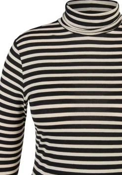 T-Shirt "Zebra"