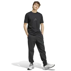 T-Shirt "Z.N.E."