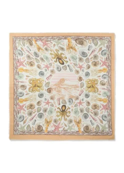 Tuch