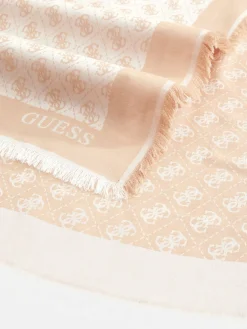 Tuch