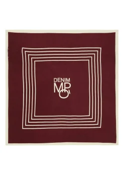 Tuch
