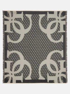 Tuch