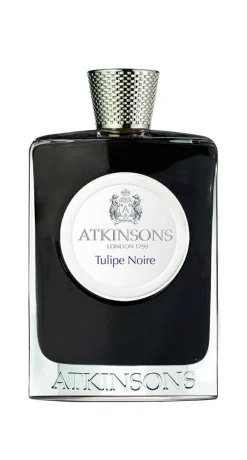 "Tulipe Noire" EdP 100 ml
