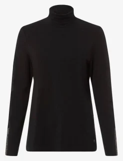 Turtleneck "Carina"