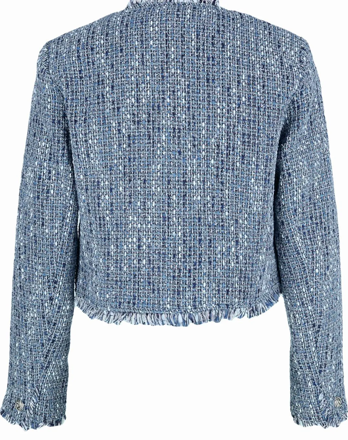 Tweedjacke "Diana"
