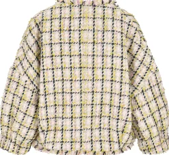 Tweedjacke "Jayden"