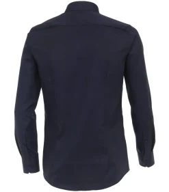 Twill Hemd uninah 001880