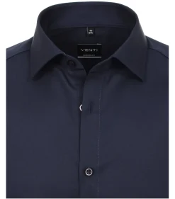 Twill Hemd uninah 001880