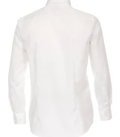 Twill Hemd uninah 001880