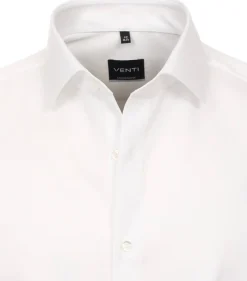 Twill Hemd uninah 001880