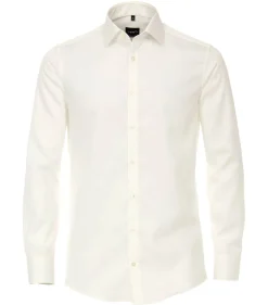 Twill Hemd uninah 001880