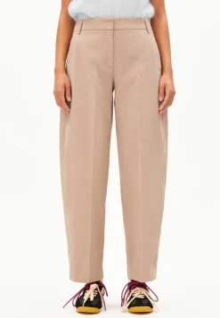 Twillhose