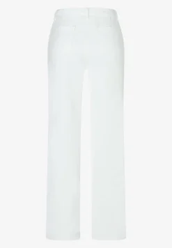 Twillhose