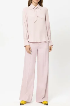 Twill-Hose