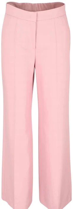 Twill-Hose