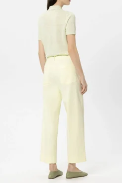 Twillhose