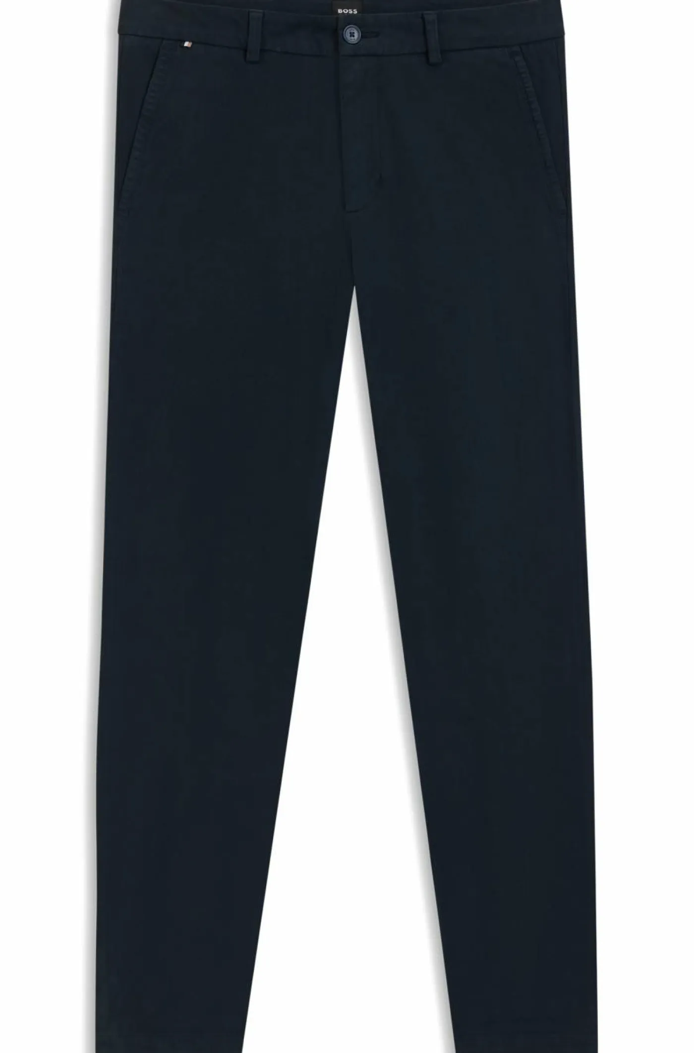 Twillhose "H-Kaiton1"