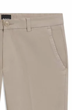 Twillhose "H-Kaiton1"