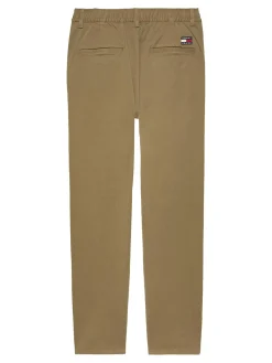 Twill-Hose