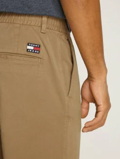 Twill-Hose
