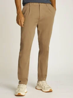 Twill-Hose