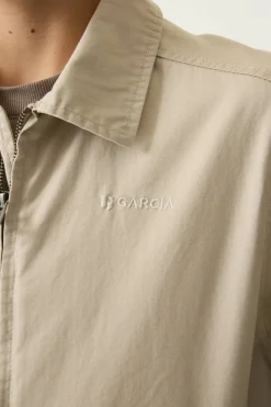 Twilljacke