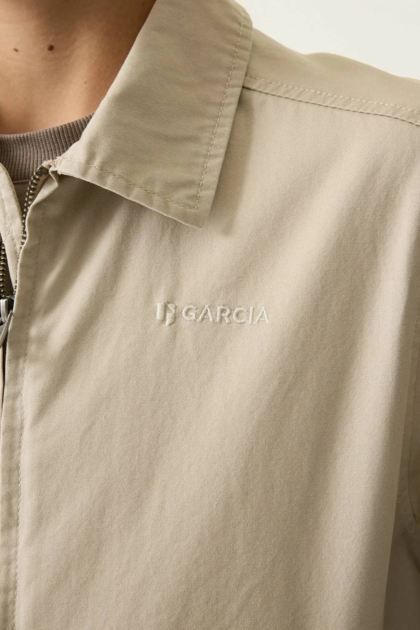 Twilljacke