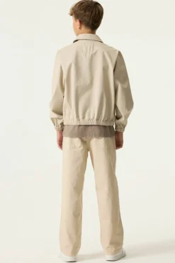 Twilljacke