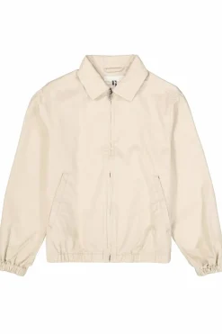 Twilljacke