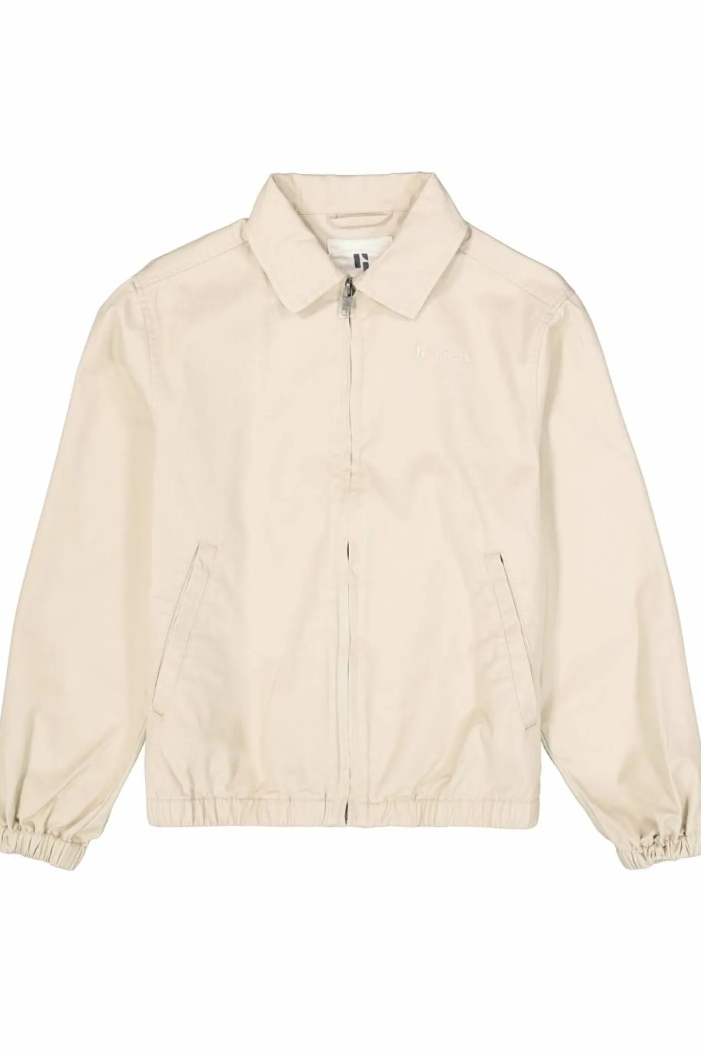 Twilljacke