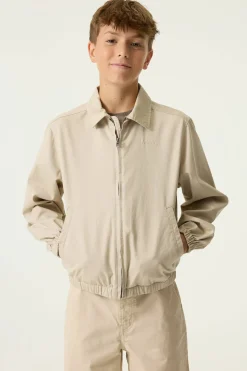 Twilljacke