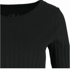 U-Boot-Shirt