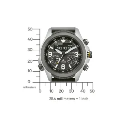 Uhr