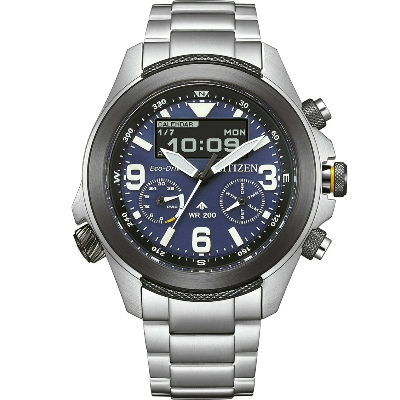 Uhr