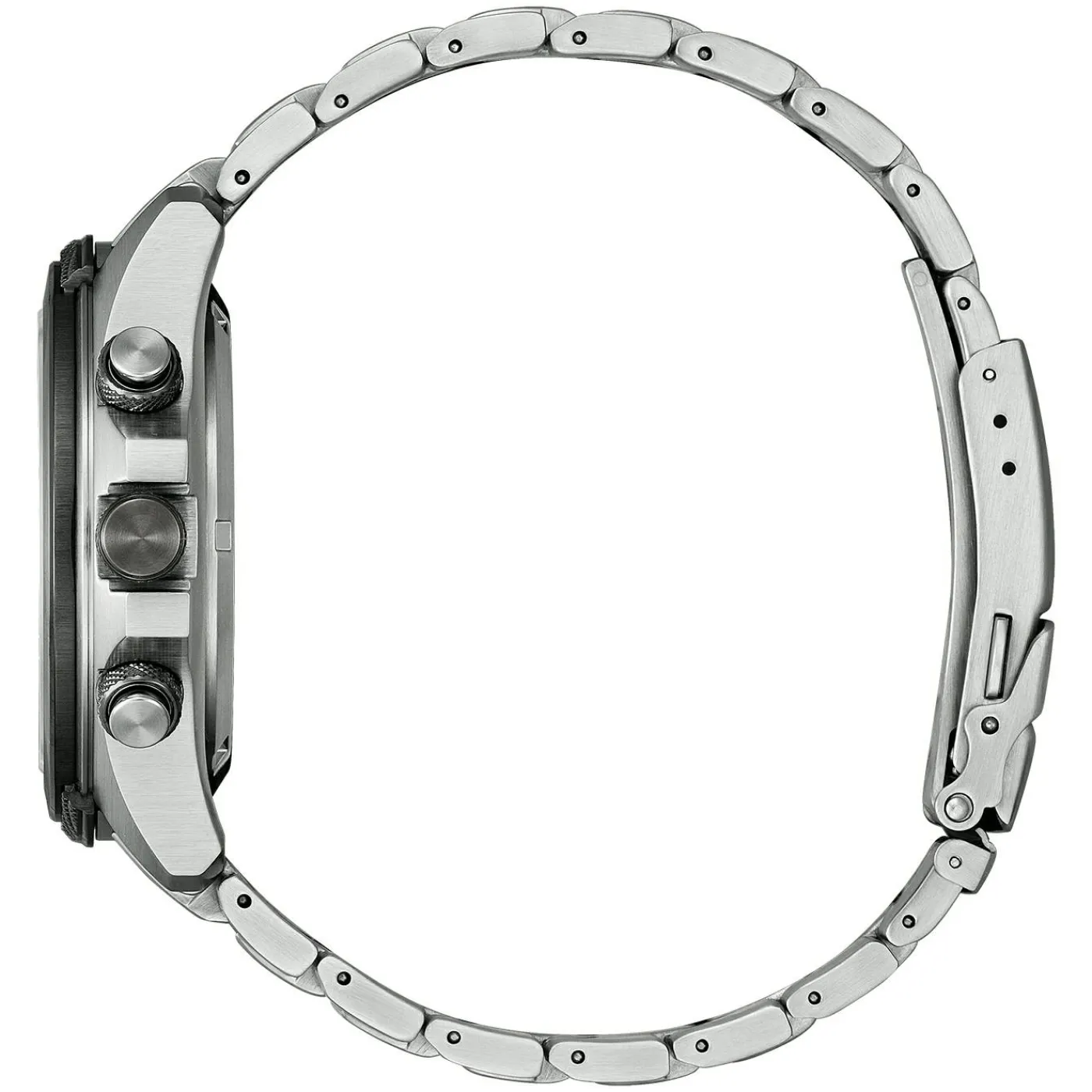 Uhr