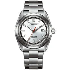 Uhr