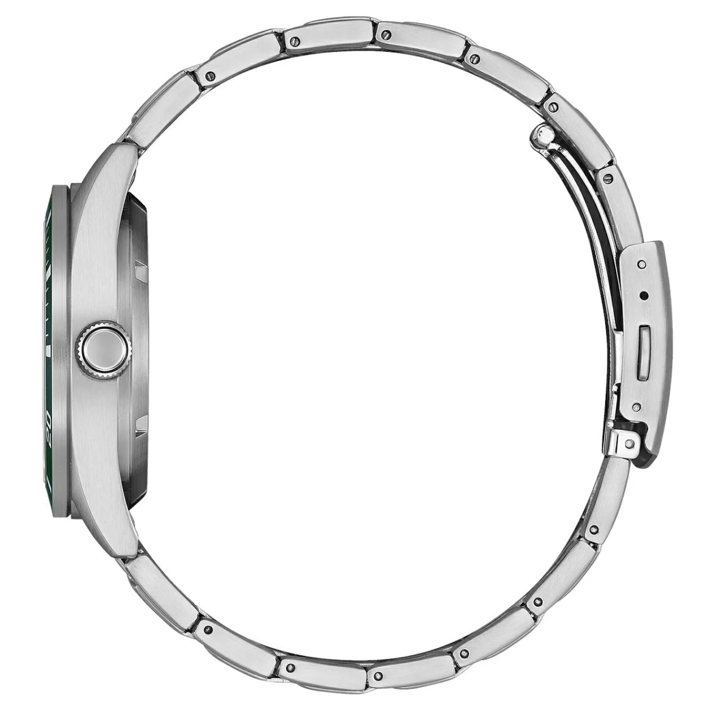 Uhr
