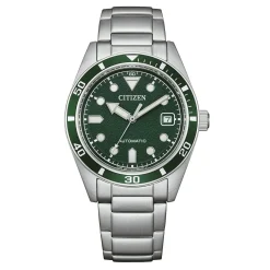 Uhr