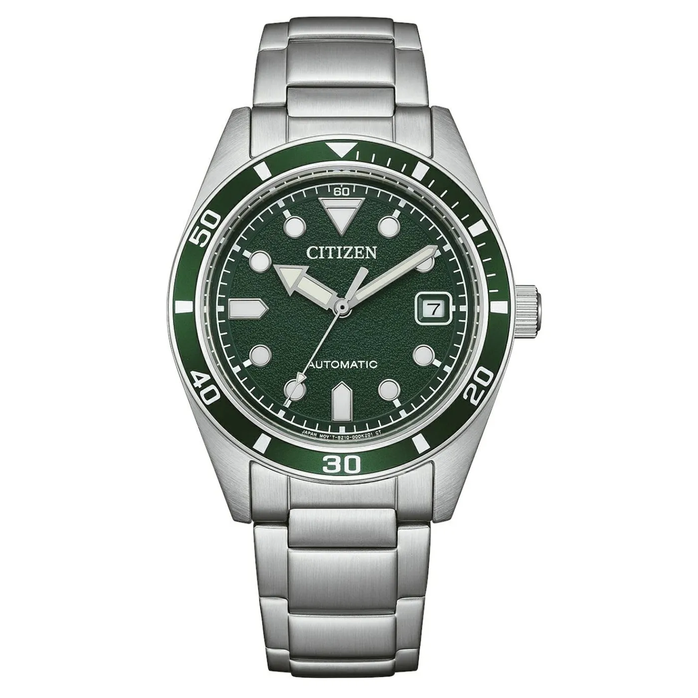 Uhr