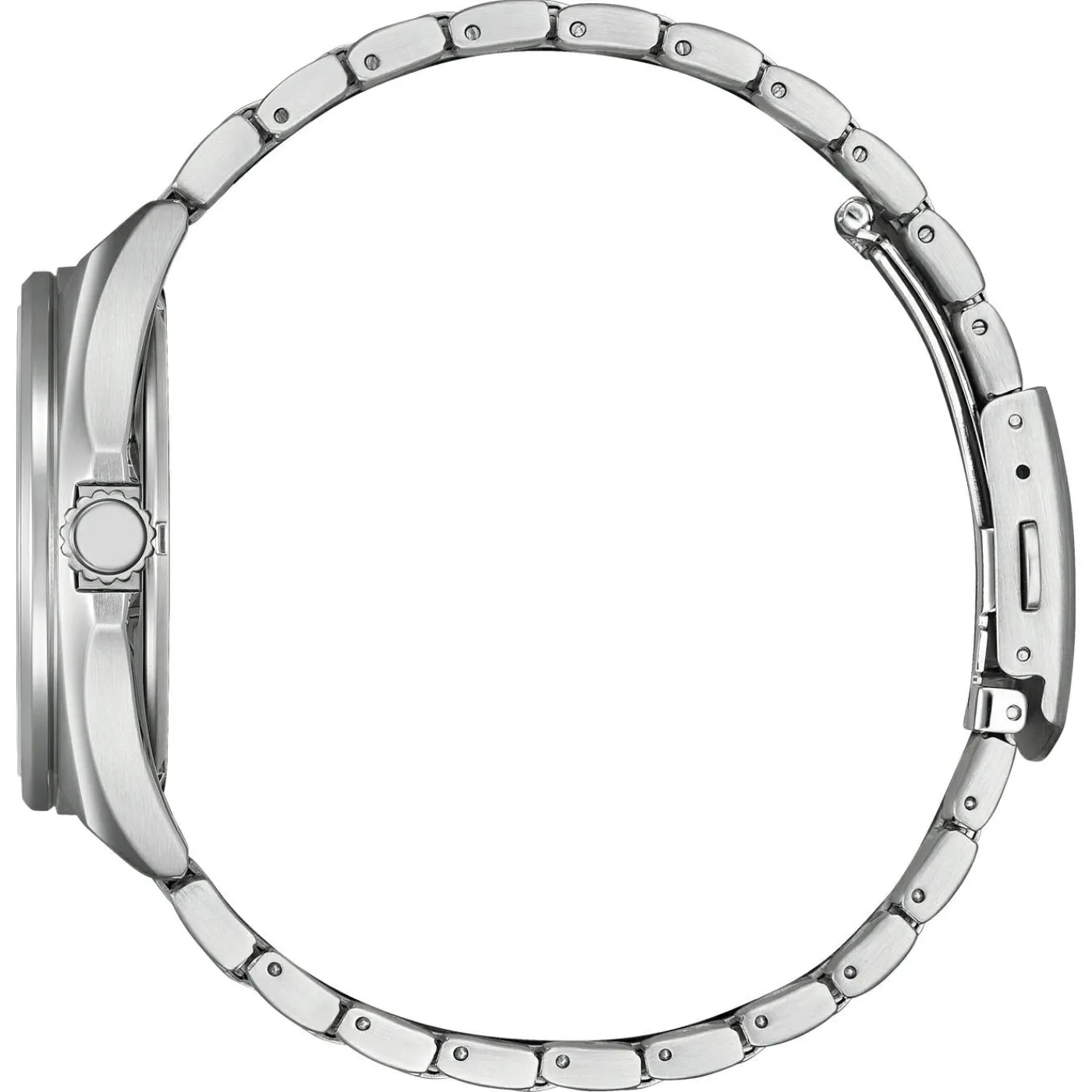 Uhr