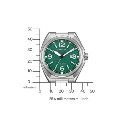 Uhr