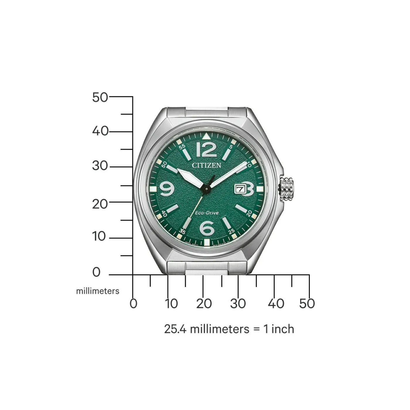 Uhr