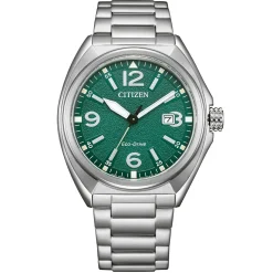 Uhr