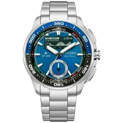 Uhr
